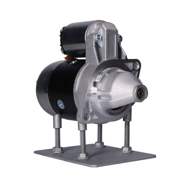 Airstal 30-0480 Starteris