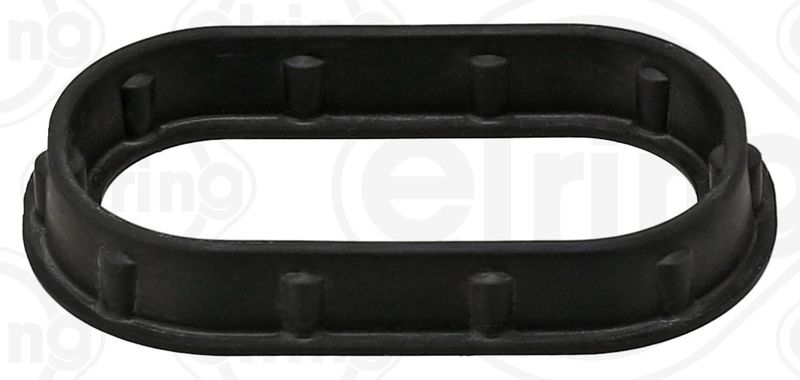 Product Image - Pakking, carter - 731.950 - ELRING