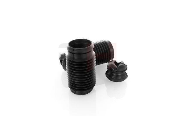 Tolmukaitse komplekt, Amordid, GH GH-691501