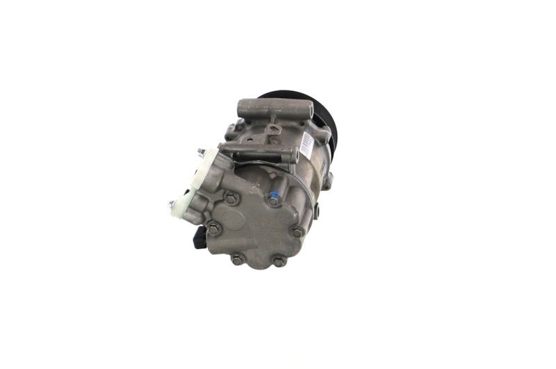 REMANTE 005-001-000370R Compressor, air conditioning