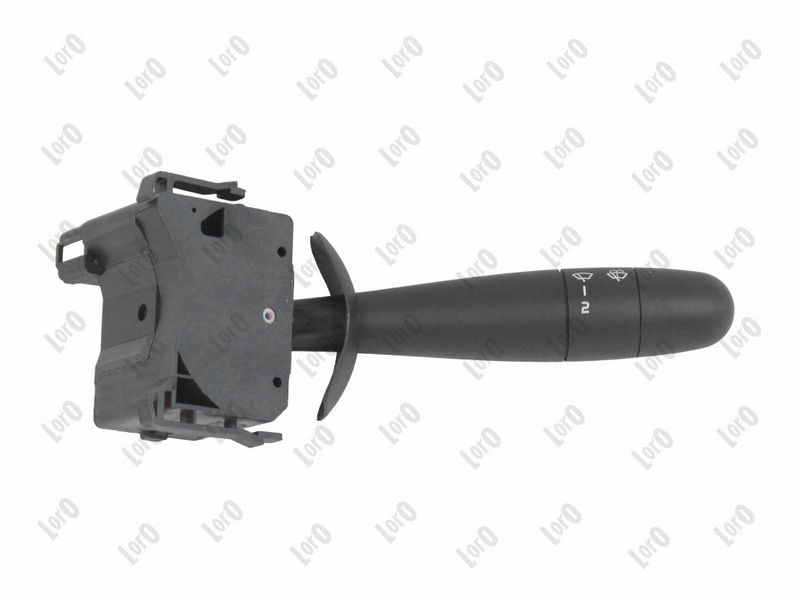 OEM код товара: 4408835