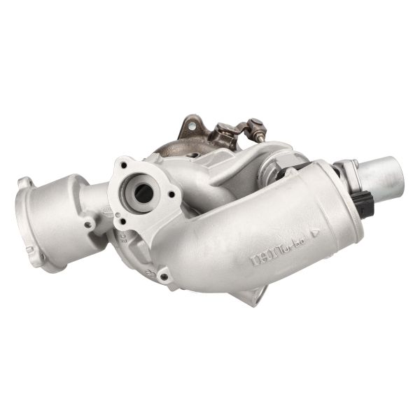 OE-TurboPower IT-06L145722T Charger, charging (supercharged/turbocharged)