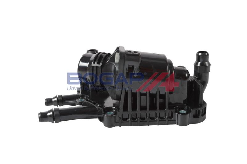 Termostato BOGAP B4234151 - 2