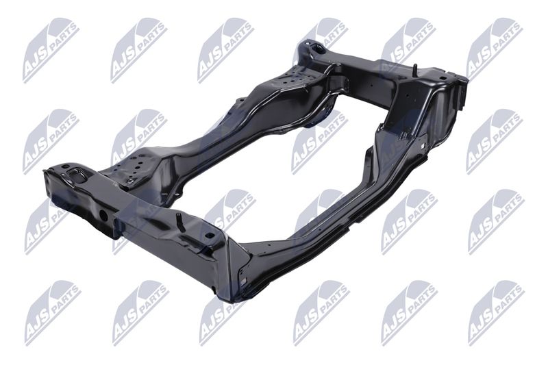 NTY ZRZ-ME-009 Support Frame/Subframe