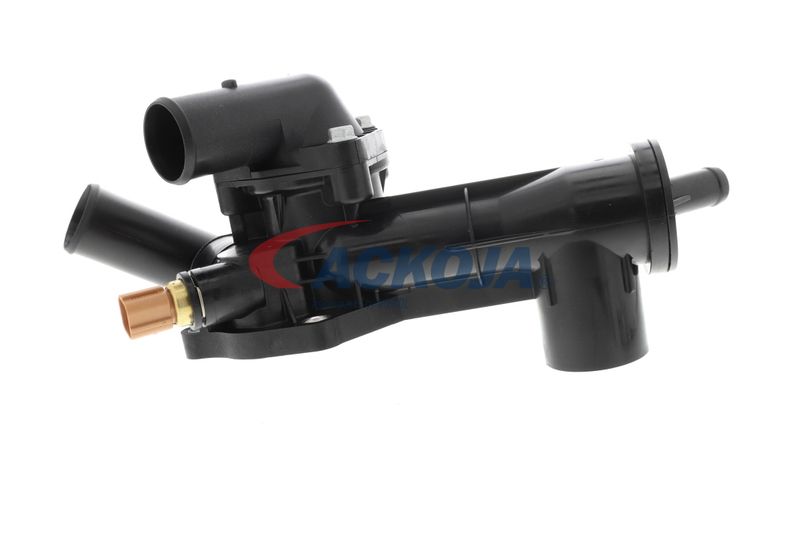 ACKOJA A52-99-0020 Thermostat, coolant