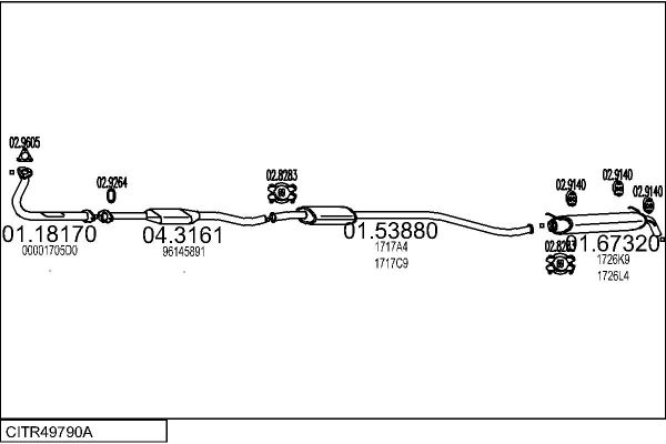 CITR49790A.JPG