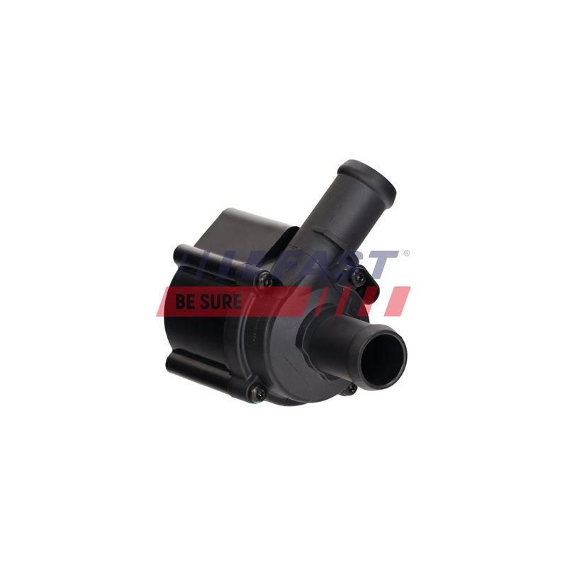 FAST FT03365 Auxiliary Water Pump (cooling water circuit)