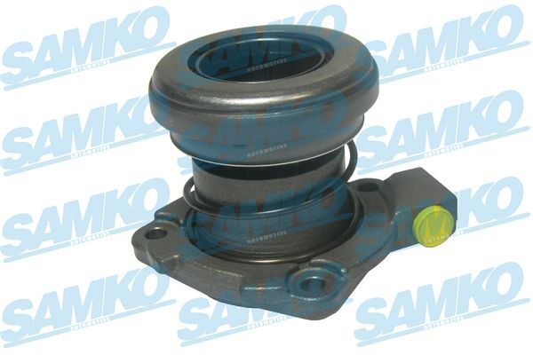 M30271.JPG