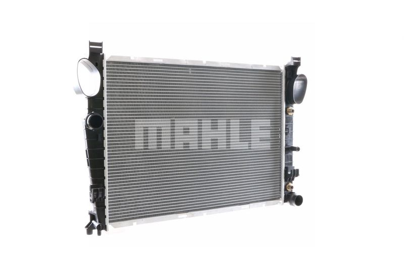 Product Image - Radiateur - CR226000S - MAHLE