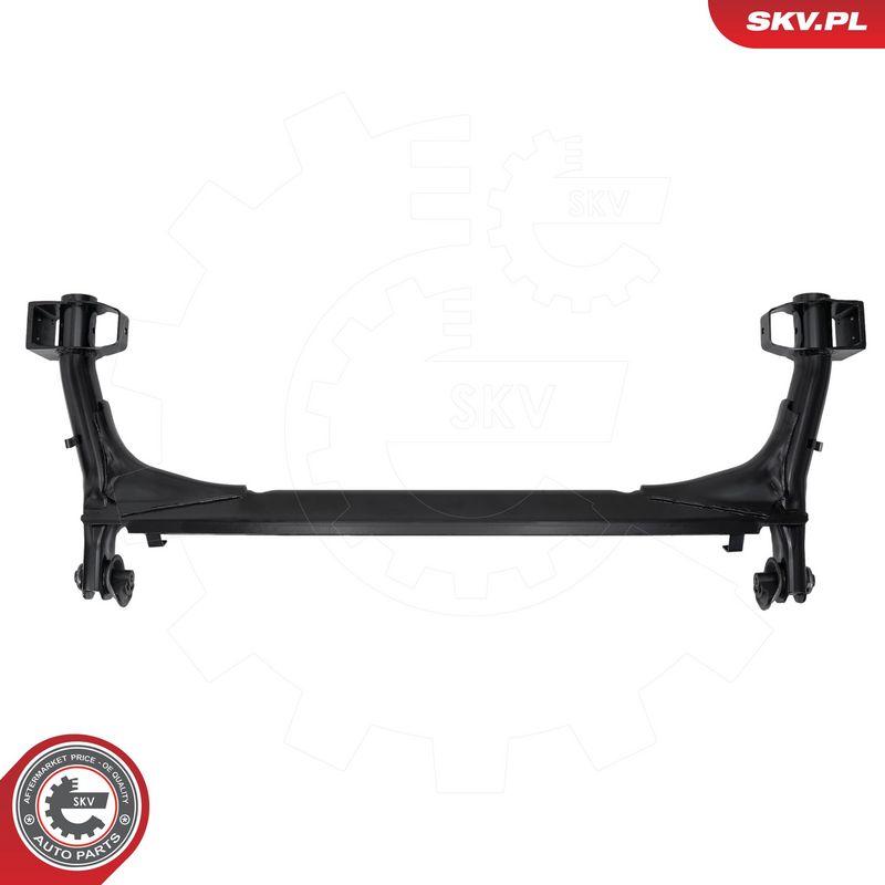 Sillakeha, ESEN SKV 64SKV087