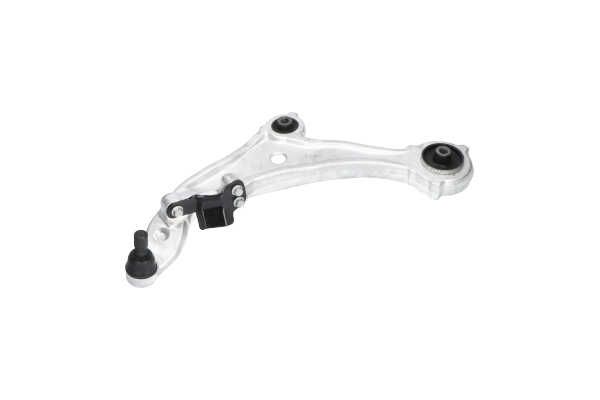 Kavo Parts SCA-6613 Control/Trailing Arm, wheel suspension