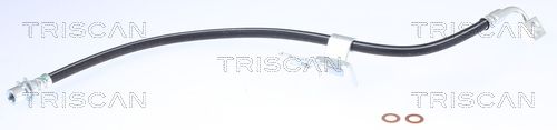 TRISCAN Remslang 8150 80308