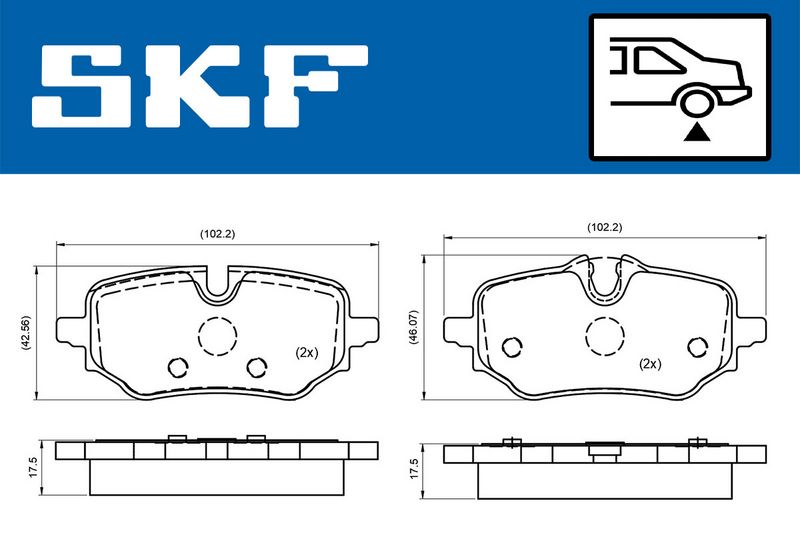 OEM код товара: 3420 8834 998