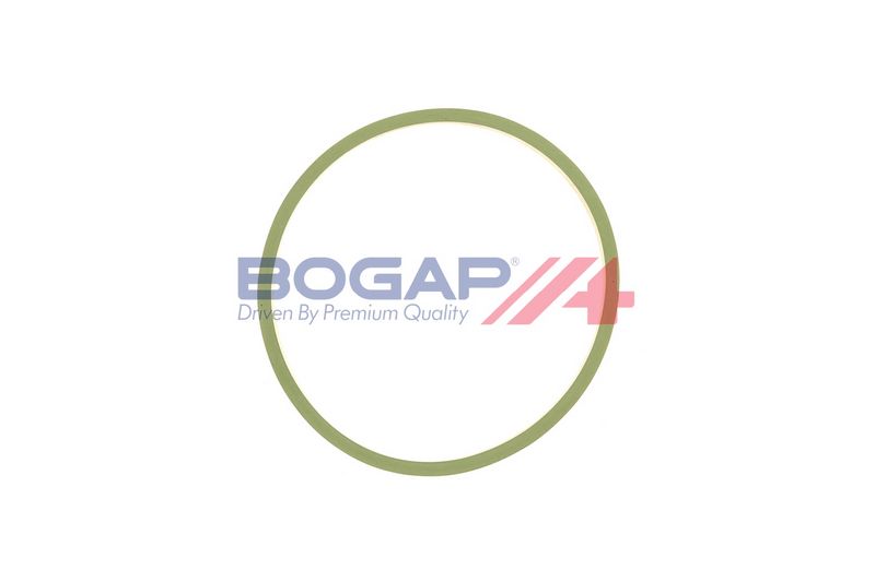 This part match OEM code: 079129717D