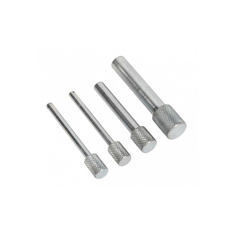 Webertools WT-2028 - Paskirstymo mechanizmo reguliavimo įrankių komplektas