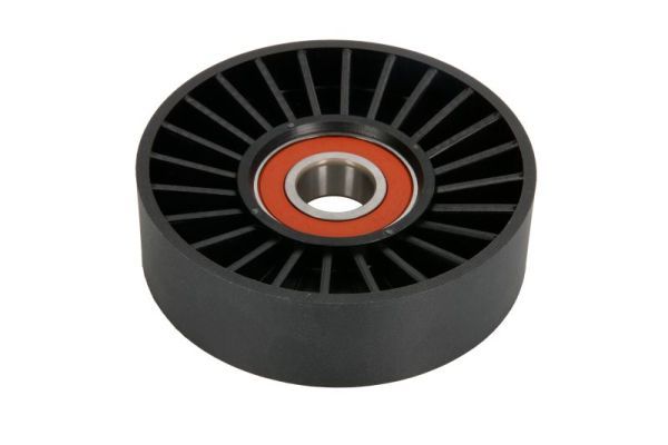 BTA E2Y8113BTA Tensioner Pulley, V-ribbed belt