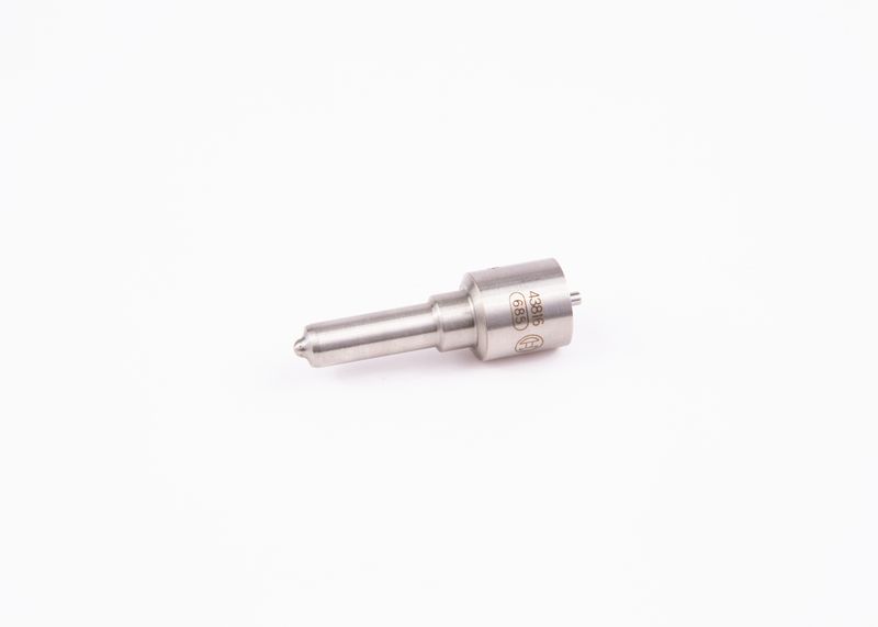 Injector 0 433 171 895 BOSCH