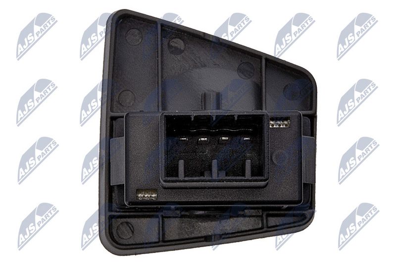 Lüliti, aknatõstuk, NTY EWS-FT-039