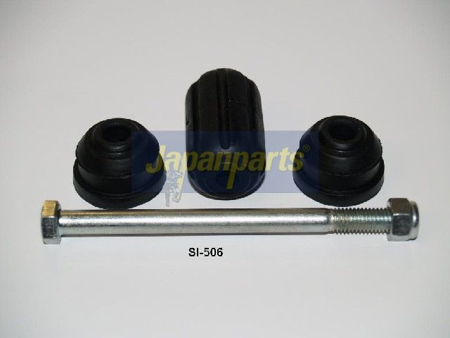 биалета JAPANPARTS