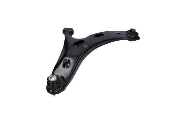 Kavo Parts SCA-10154 Control/Trailing Arm, wheel suspension
