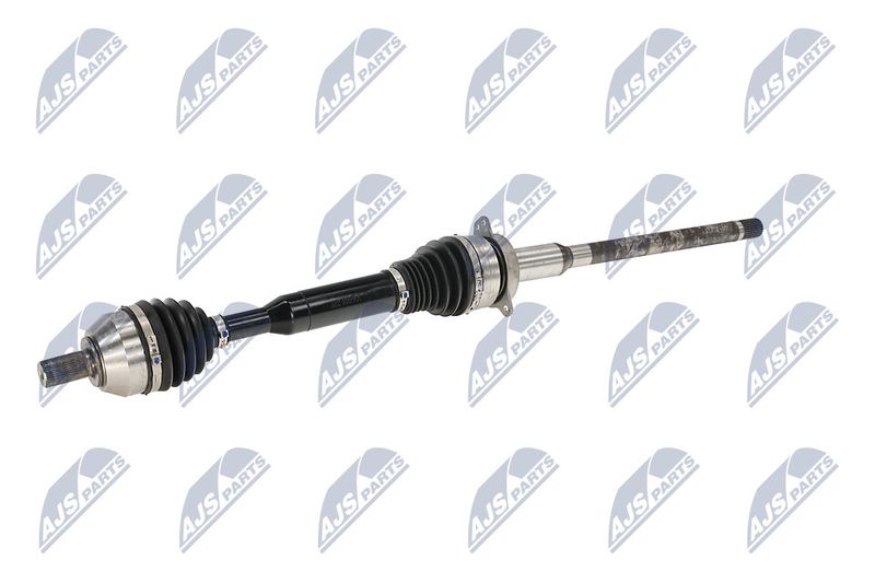 NTY NPW-VV-056 Drive Shaft