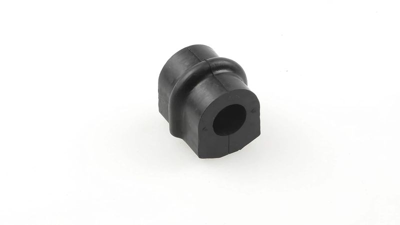 SKF VKDS952004 Втулка, стабілізатор