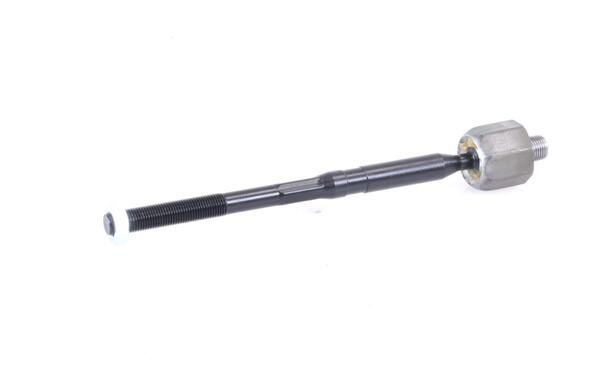 MONROE L50H00 Inner Tie Rod