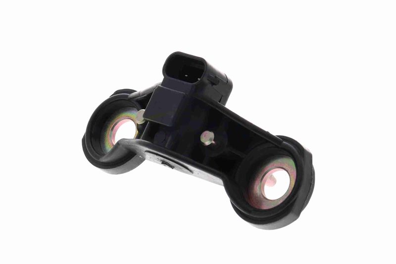 VEMO V51-72-0078 Sensor, wheel speed