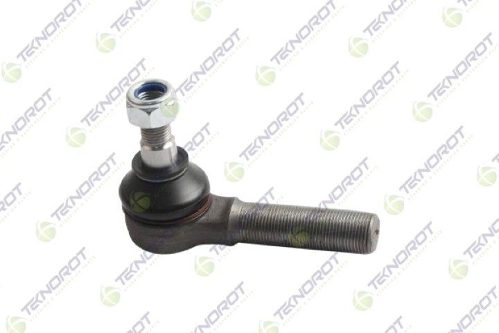 Rotule+de+barre+de+connexion TEKNOROT FO-752