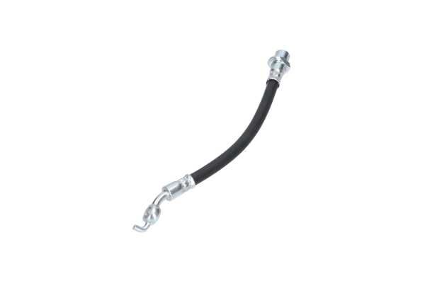 Kavo Parts BBH-9428 Brake Hose