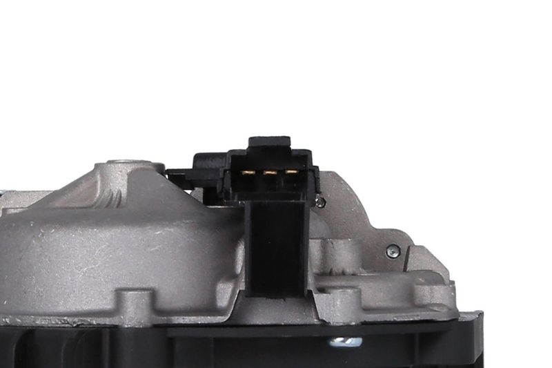 KAMOKA 3100116 Wiper Motor