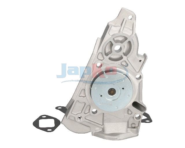 Veepump, mootori jahutus, JAPKO 35330