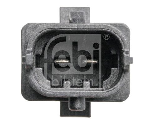 FEBI BILSTEIN 185424 Sensor, exhaust gas temperature