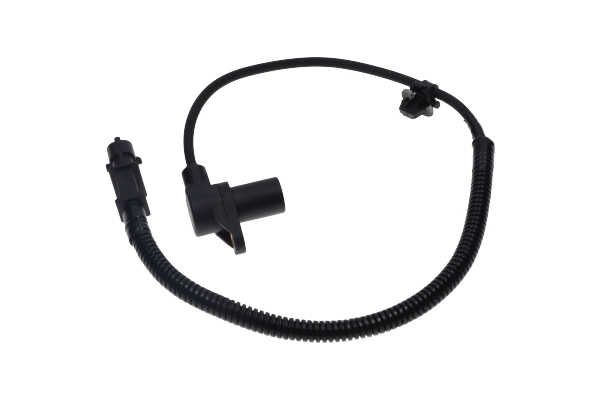 Kavo Parts ECR-3032 Sensor, crankshaft pulse
