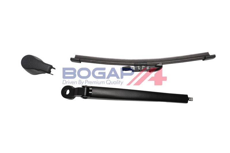 This part match OEM code: A1768240019