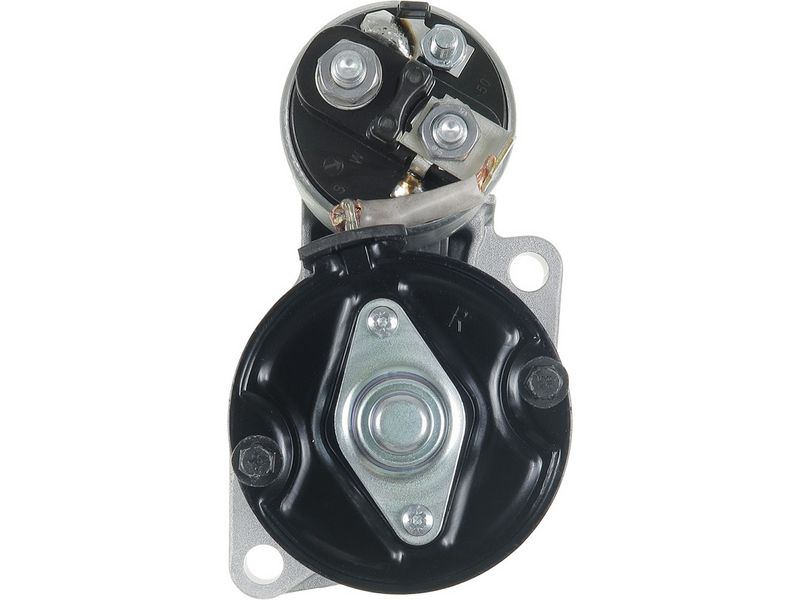 AS-PL S0400(SEG) Starter