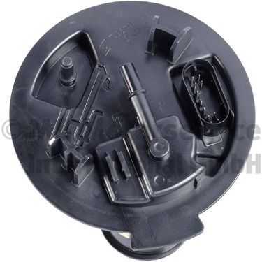 PIERBURG 7.03794.45.0 Fuel Feed Unit