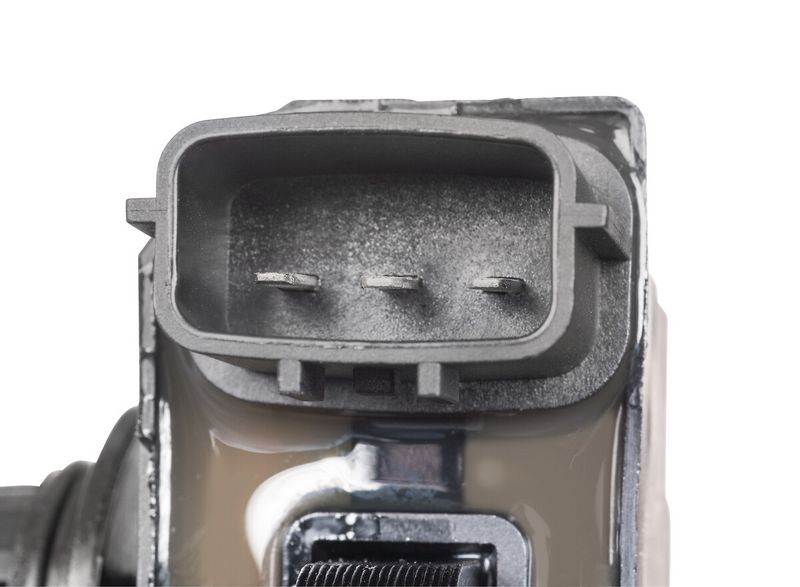 Prekė atitinka OEM kodą: 22448-31U15