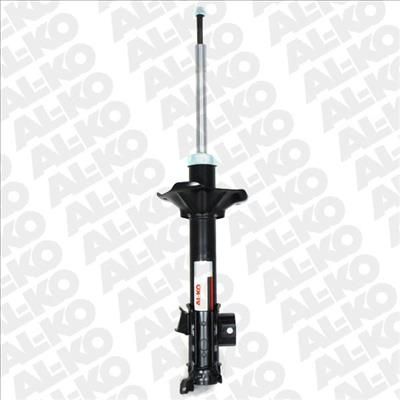 AL-KO 302935 - Shock Absorber