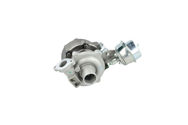 Kompressor, ülelaadimine, NRF 90010083