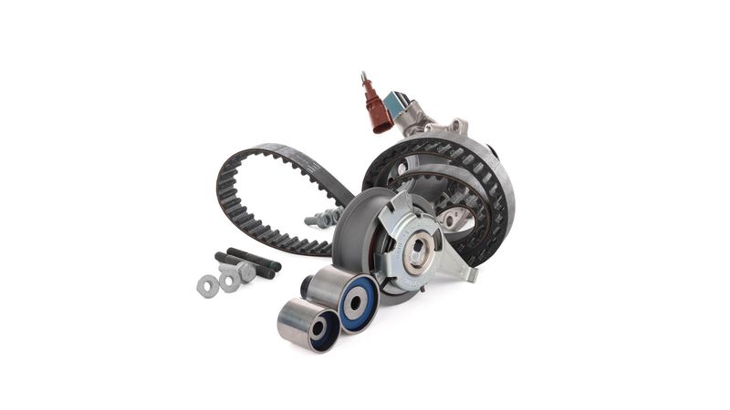 OEM код товара: MN980103