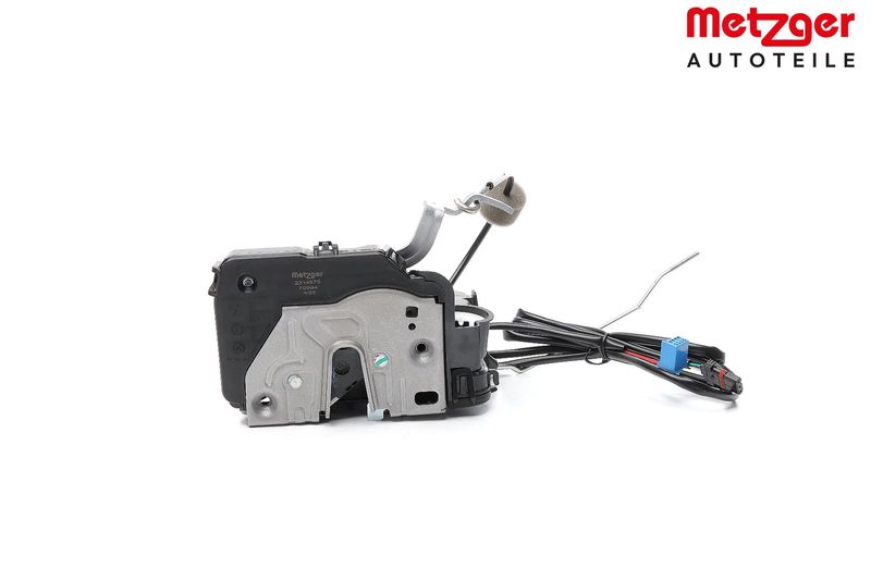 METZGER AUTOTEILE 2314675 Door Lock