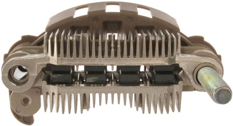 Punte diode HC-Cargo F 032 235 266