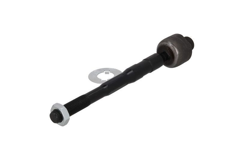 Sisemine rooliots, roolivarras, KAMOKA 9020098