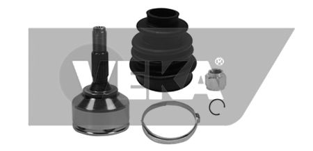 OEM код товара: 32727E