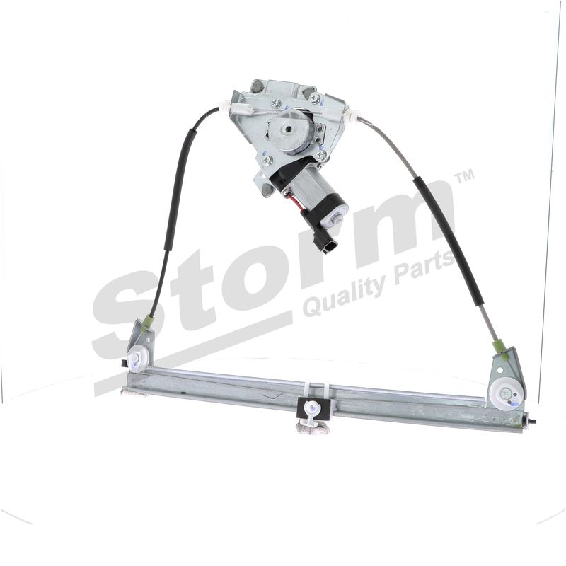 Lève-vitre STORM QUALITY PARTS 38574