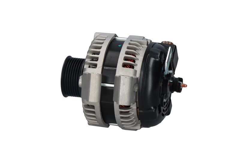 GENERATOR VALEO 440553 10