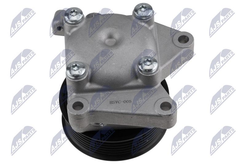 NTY SPW-VC-005 Hydraulic Pump, steering