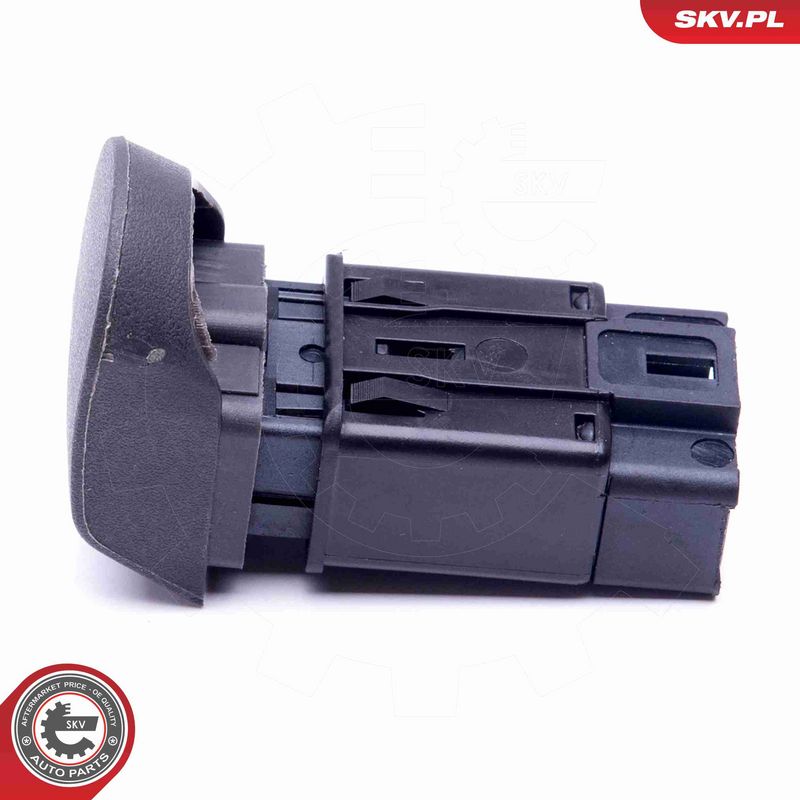 ESEN SKV 36SKV709 Hazard Warning Light Switch