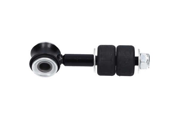 Kavo Parts SLS-10287 Link/Coupling Rod, stabiliser bar